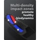 thumbnail image 2 of Plantillas para zapatos Spenco Total Support Max Orthotic para mujer 7-8.5/hombre 6-7.5, 2 of 6
