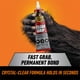 thumbnail image 2 of Adhesivo GORILLA Clear Grip, tubo impermeable de 90 ml, 2 of 9