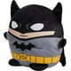 thumbnail image 2 of Peluche Mattel DC Cuutopia Batman Super Hero 25 cm, 2 of 3