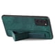 thumbnail image 5 of Funda Protectora con Correa para Samsung Galaxy S20 FE Resistente a Golpes Verde, 5 of 6