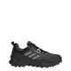 thumbnail image 1 of Zapatilla adidas Terrex AX4 para mujer, color negro, gris y tono menta, 1 of 9