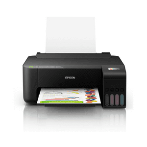 Impresora Epson L1250