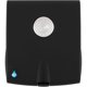 thumbnail image 2 of Estuche D'Addario Vitalizer para 8 Cañas, 2 of 3