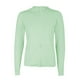 thumbnail image 1 of Cortaviento Stretch Tejido Microperforado Mujer, 1 of 3