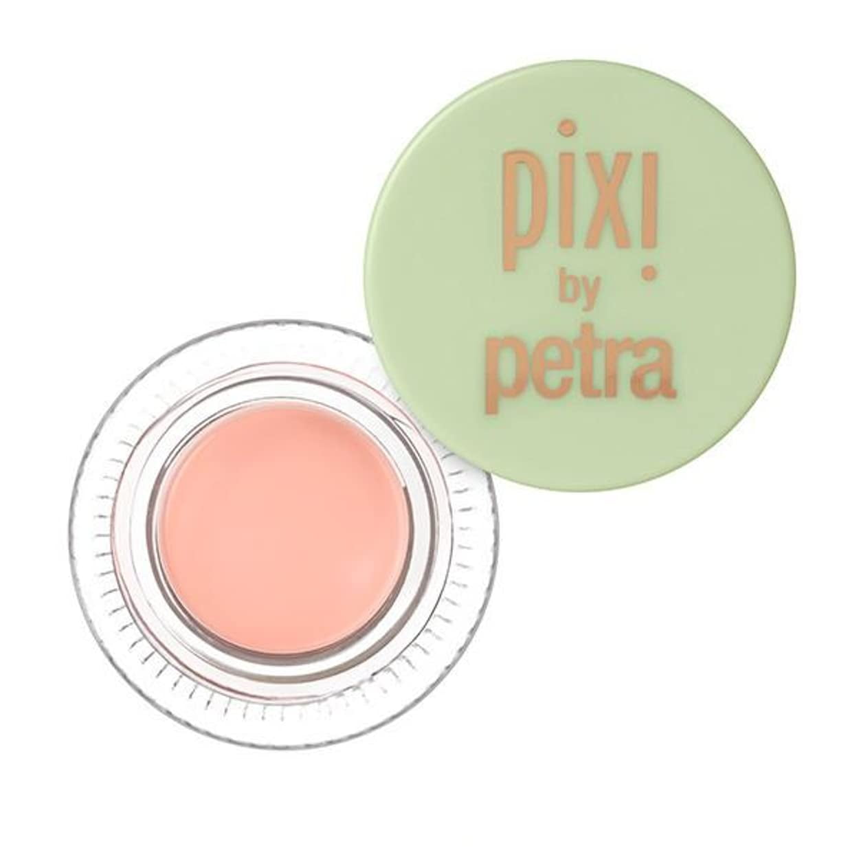 Concealer Pixi Beauty Correction Concentrate Brillante Melocotón