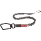 thumbnail image 1 of Acollador De Bloqueo 36 35 Lb 48 22 8850, 1 of 2