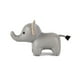 thumbnail image 3 of Tiny friends, elefante, Little Big Friends, 3 of 3