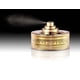thumbnail image 2 of Perfume Linari FUOCO INFERNALE Eau de Parfum para mujer, 100 ml, 2 of 2