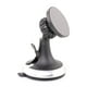thumbnail image 1 of Soporte celular auto giratorio universal ventosa tablero, 1 of 4