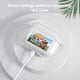 thumbnail image 4 of Desmarcar Funda AirPods Pro Los Croods, 4 of 6