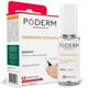 thumbnail image 1 of Toenail Integral Reliever PODERM 2 en 1, suaviza las uñas, 100 ml, 1 of 3