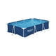 thumbnail image 4 of Piscina Estructutal Rectangular 3100Lt, 4 of 7