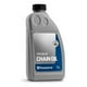 thumbnail image 1 of Aceite De Cadena Motosierra 1 Lts. - Husqvarna gris, 1 of 3