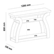 thumbnail image 3 of Arrimo Atenas Café, 3 of 3