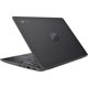 thumbnail image 3 of Notebook HP G8EE 11.6" AMD A4 4GB RAM 32GB Almacenamiento, 3 of 3