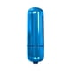 thumbnail image 1 of Bala Vibradora Classix Azul, 1 of 3