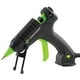 thumbnail image 1 of Pistola de pegamento mini de alta temperatura Surebonder 20 W, 1 of 3