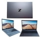 thumbnail image 2 of Notebook HP Zbook Firefly i7-11, 2 of 2