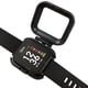thumbnail image 2 of SMARTWATCH BLUETOOTH ISPORT WATCH S9 HR BLACK MLAB, 2 of 5