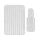 thumbnail image 4 of Clip De Espejo Para Cámara De Teléfono, Espejo Ajustable Para Selfies De Viaje, Cámara Para Teléfono, Color Blanco, 4 of 5