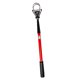 thumbnail image 3 of Recogedor De Pelotas De Golf Retráctil Para Golf Acuático Regalo Para Hombres Color Negro, 3 of 5