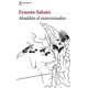 thumbnail image 1 of Libro Abaddón el exterminador - Ernesto Sabato, 1 of 2