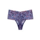 thumbnail image 2 of Tanga Encaje Mujer Lady Genny C-997 Plus Size, 2 of 3
