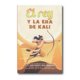 thumbnail image 1 of El rey y la era de Kali, 1 of 2