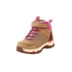 thumbnail image 1 of Zapatilla outdoor caña velcro elástico kids niña, 1 of 3