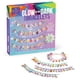 thumbnail image 2 of Kit Armado de Pulseras Brillan en la Oscuridad, 2 of 2