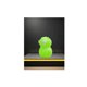 thumbnail image 5 of Figura de vinilo Zacopne Bobs Burgers Kuchi Kopi Glow 15 cm, 5 of 7
