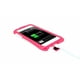 thumbnail image 5 of Funda impermeable The Joy Factory AXtion Go Rugged para iPhone 5/5S, 5 of 9