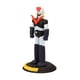 thumbnail image 2 of Figura SD TOYS Mazinger Z Great Mazinger Gomme 12 cm, 2 of 7
