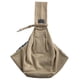 thumbnail image 4 of Cómodo Pet Sling Bag Cats Tote Hands Free Dogs Carrier Para Senderismo, 4 of 5