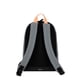 thumbnail image 3 of Mochila Notebook Xtrem Amy 5XT Gris 15", 3 of 6
