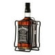 thumbnail image 2 of Whisky Jack Daniels N°7 3 Litros + Atril, 2 of 3