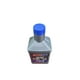 thumbnail image 3 of Aceite De Moto Amsoil 10w 40 Metric 1l 4t Full Sintetico, 3 of 4