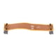 thumbnail image 4 of Puente Flexible PCI-E Video Connectctor Cable 10 Cm Para SLI N-Card, 4 of 5