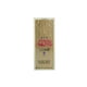 thumbnail image 1 of Perfume Roberto Cavalli Just Cavalli I Love Her EDT 60 ml, 1 of 2