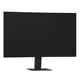 thumbnail image 2 of Monitor de Escritorio LG 24" FHD con HDR 24U421A-B, 2 of 8