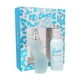 thumbnail image 1 of Dance Diamonds 80ml Con Deo 150ml, 1 of 2