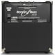 thumbnail image 3 of Amplificador De Bajo 30w Ampeg Rocket Bass 108, 3 of 3