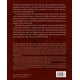 thumbnail image 2 of El Tarot Viviente de Editorial Obelisco, 2 of 5