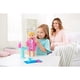 thumbnail image 2 of Juguete Little mommy hora de dormir, 2 of 4