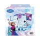 thumbnail image 2 of Set de diario secreto Disney Frozen, 2 of 2