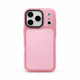 thumbnail image 1 of Carcasa Para iPhone 17 Pro Max - Fluor Candy, 1 of 3