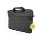 thumbnail image 5 of Funda Maletin Notebook EXECUTIVE 15,6" LEVO gris 15, 5 of 7