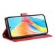 thumbnail image 5 of Funda para FOXDOCK Realme C67 4G– Cuero Premium, 3 ranuras para tarjetas, Protección contra impactos, 5 of 5