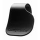 thumbnail image 1 of Soporte de acelerador negro para moto Cruise Assist Crampbuster CB4, 1 of 5