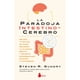 thumbnail image 1 of La paradoja intestino-cerebro, 1 of 3